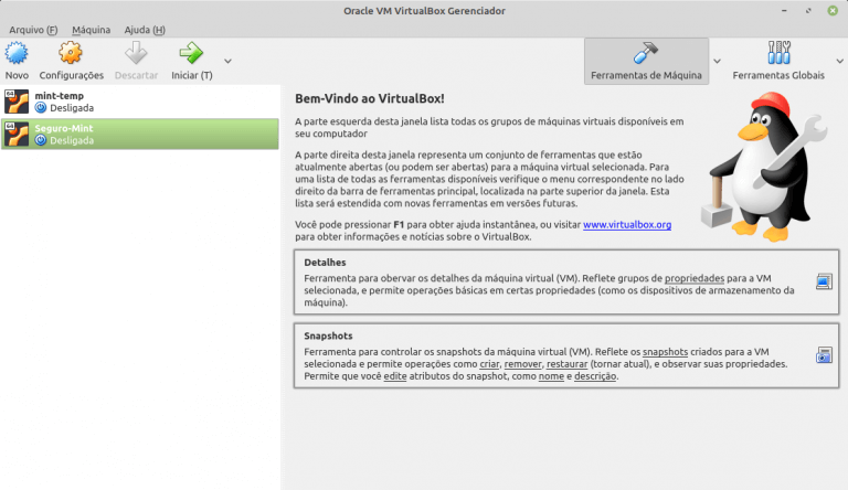 virtualbox interface in qt virtualbox interface in qt