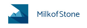 milk of stone