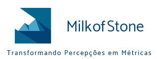 milk of stone